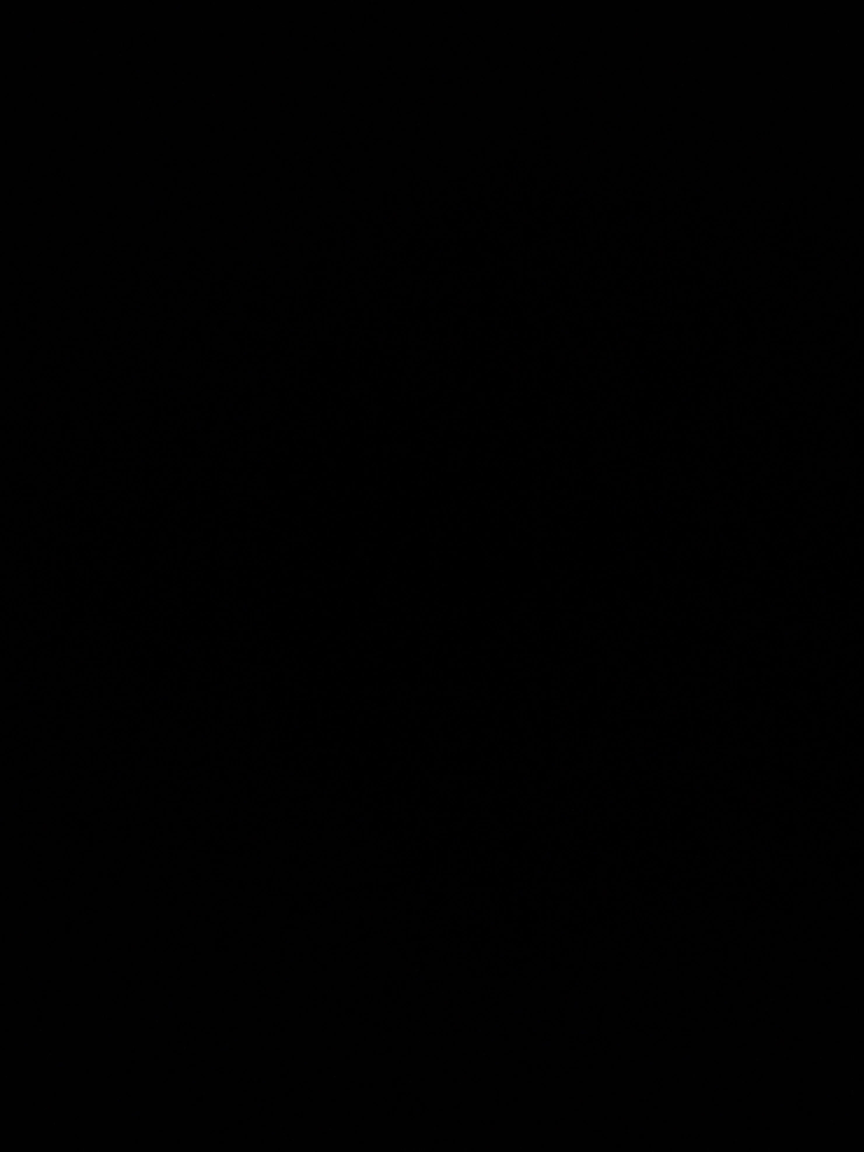 23 M4F Shelby - seeking