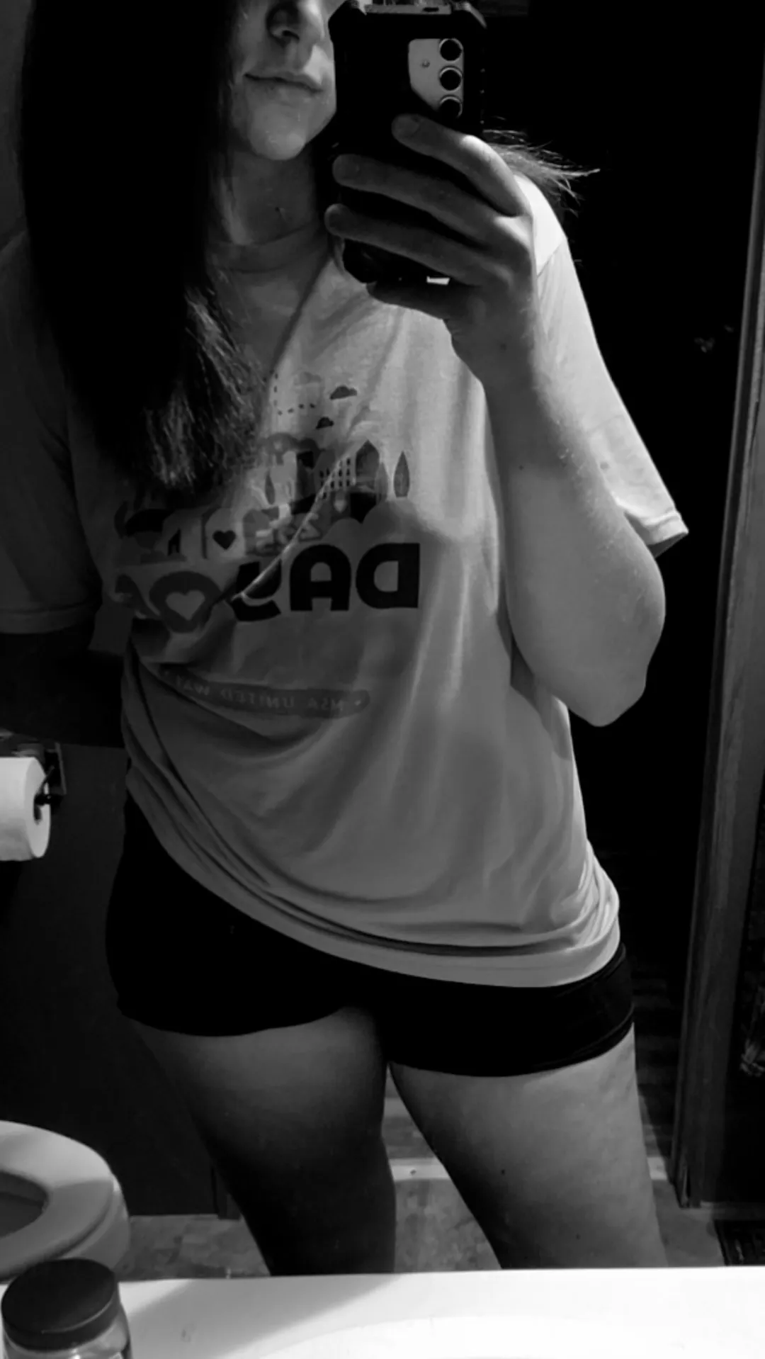 26 F4M Billings - Hey!