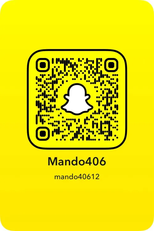 31 M4M or F - looking to see what’s around