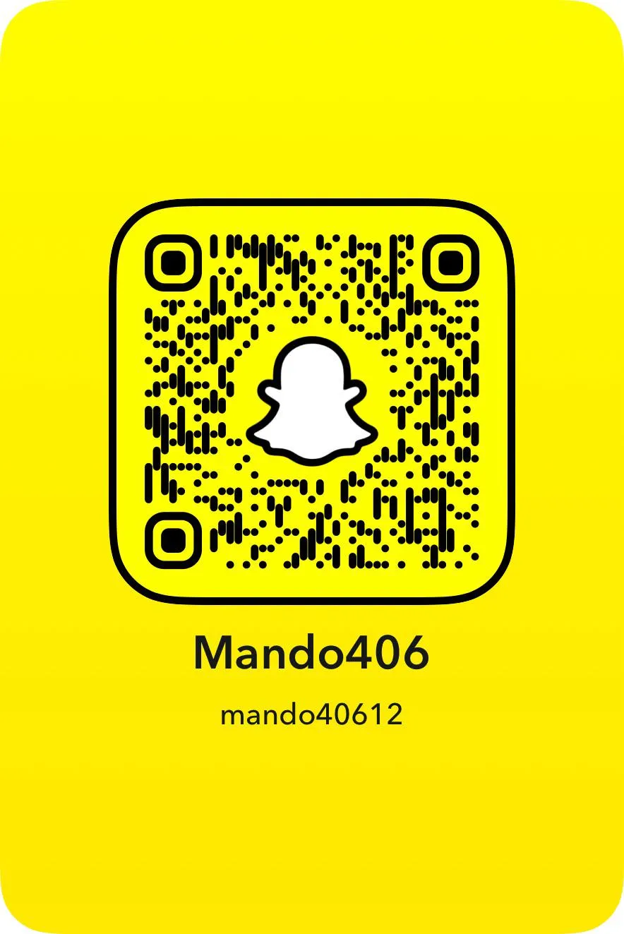 31 M4M or F - looking to see what’s around