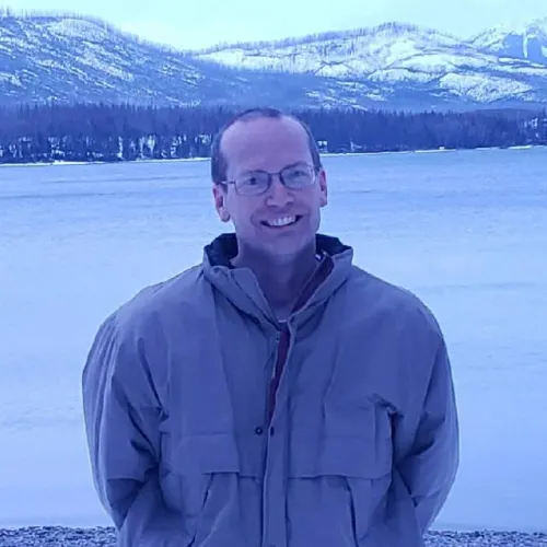 52 M4F Kalispell to Belgrade - Seeking females or couples