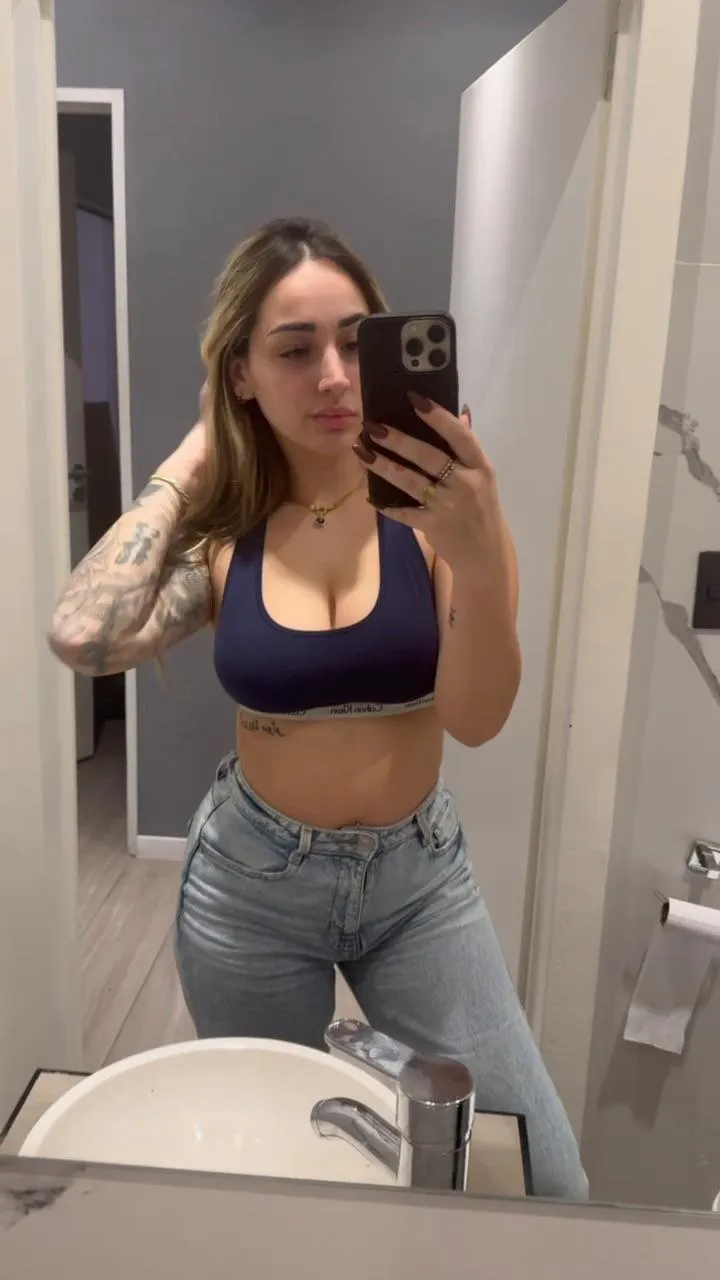 Lets keep it playful,who’s up for fun 22f