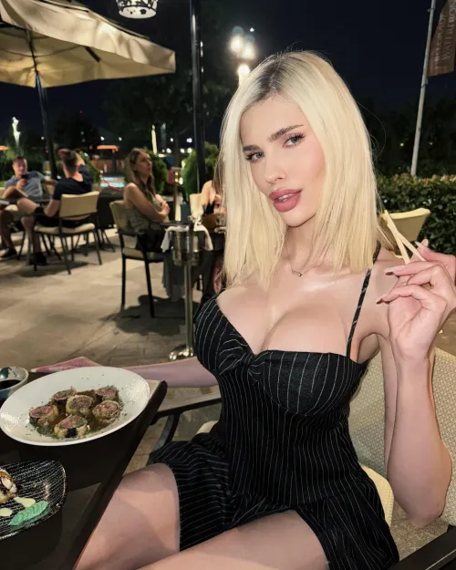 would you still fuck me even if i said no condom?