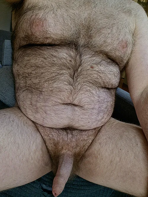 40 Friday night stroke