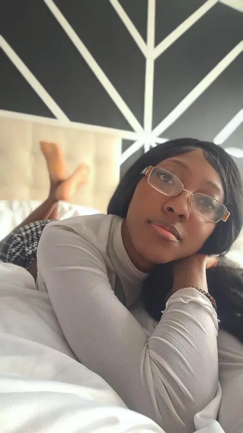 💫 Hi Long time no see