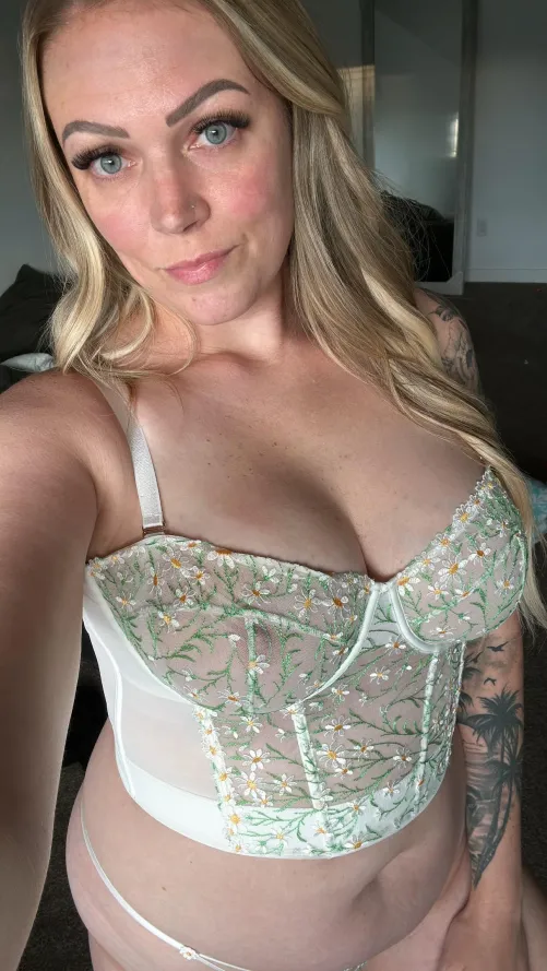 If you're over 20 years old, how would you convince me to fuck you?