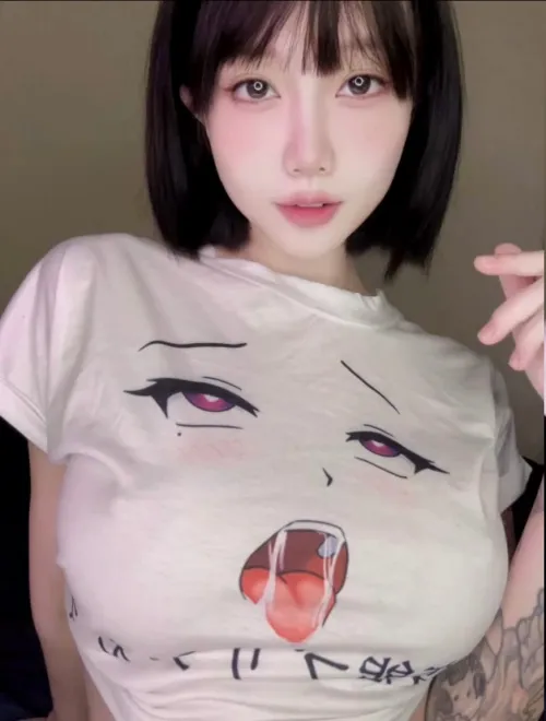 It's big, but it's still not enough.