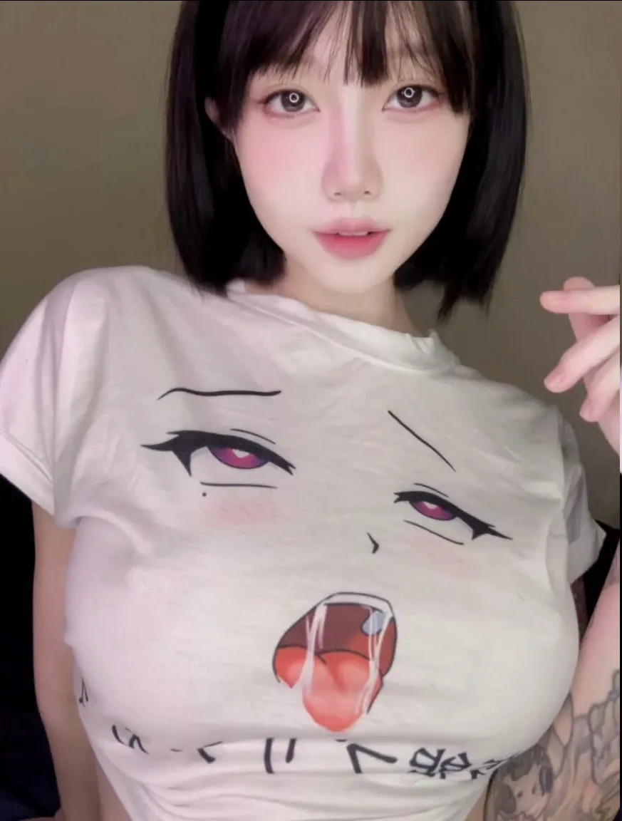 It's big, but it's still not enough.