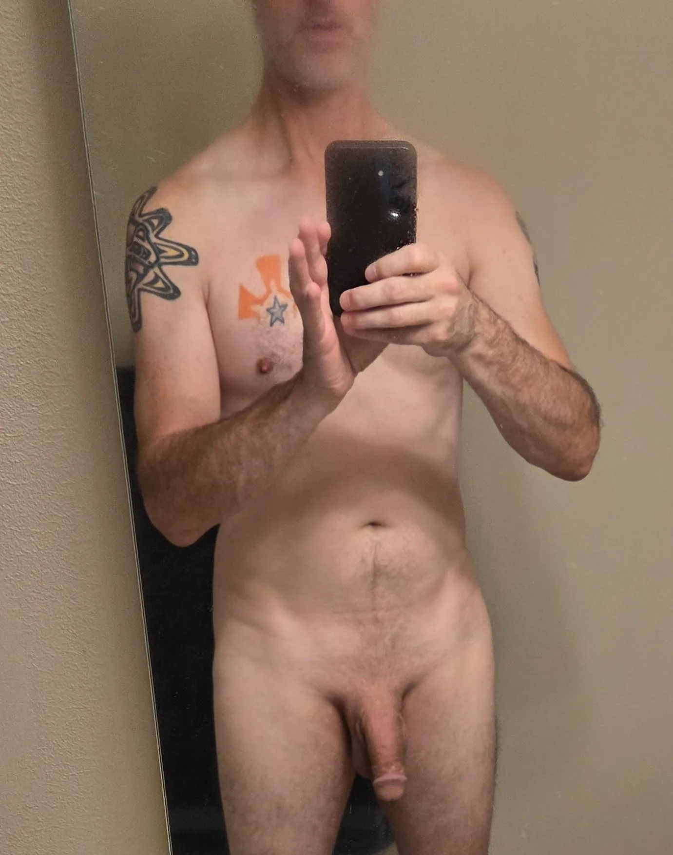 M4F Let me bend you over, eat you from behind, then stuff your wet pussy.