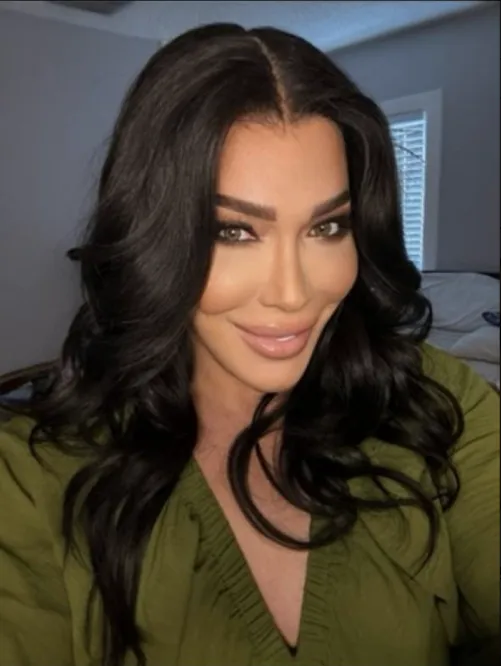 my mouth is always available for older guys