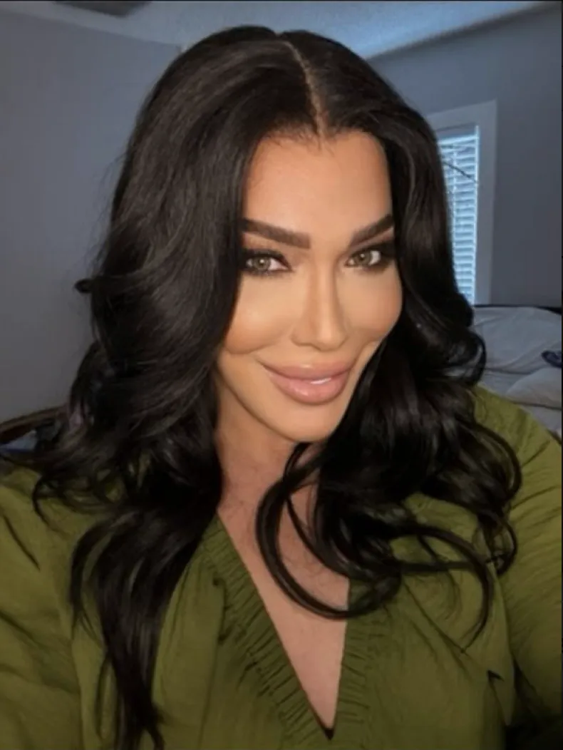 my mouth is always available for older guys