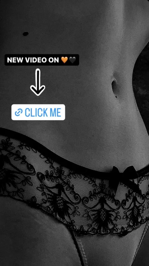 🚨 NEW PH VIDEO 🚨 LINK DOWN IN THE COMMENTS