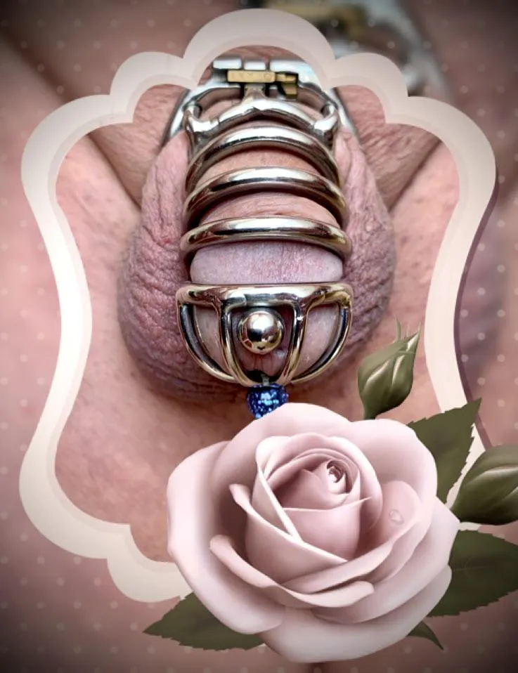 So ist’s geil… Tag 60