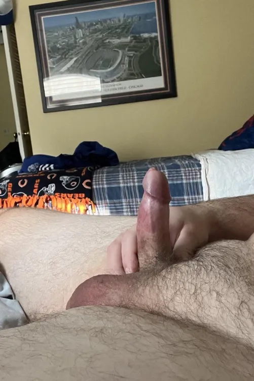 (29) anyone need a seat?