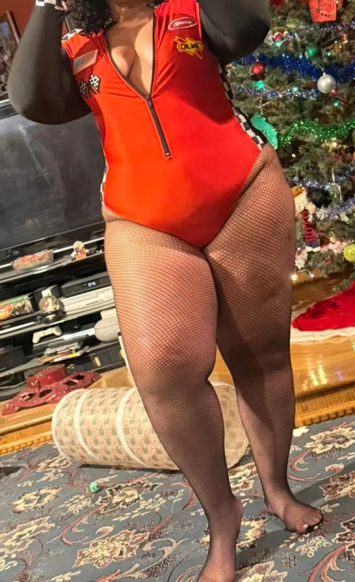 [30/33][MF4MF][Karizma]