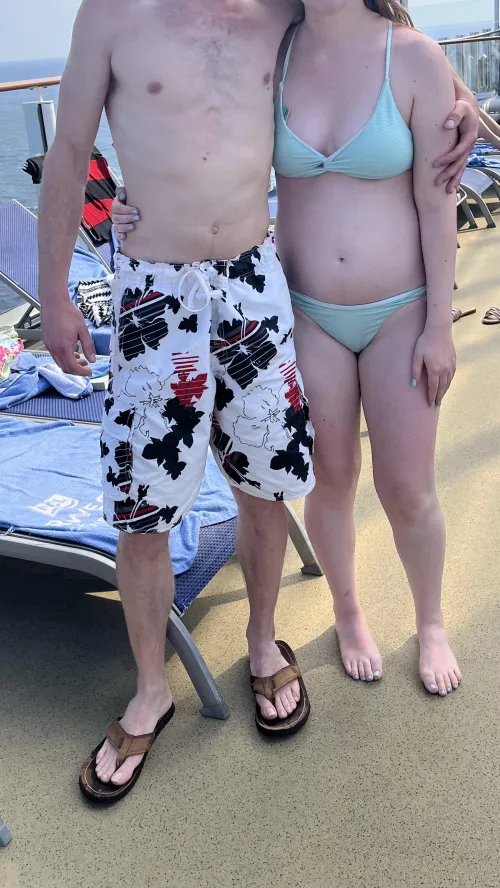 [31/27][MF4MF/F][Maple Shade/Moorestown]