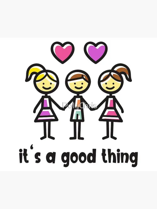 [47/40] [MF4F] [Burlington County] Couple seeks girlfriend