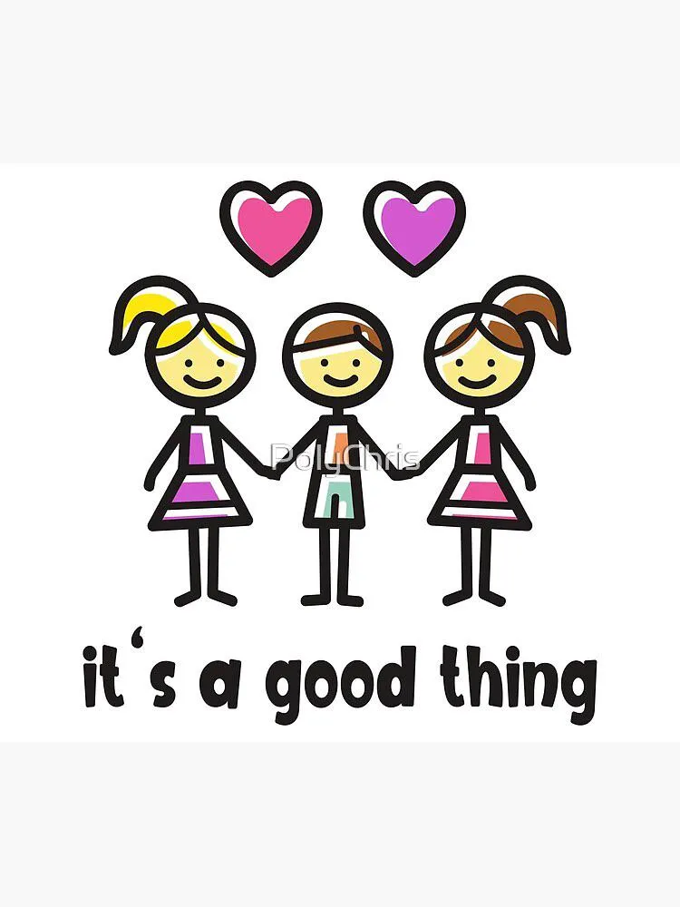 [47/40] [MF4F] [Burlington County] Couple seeks girlfriend