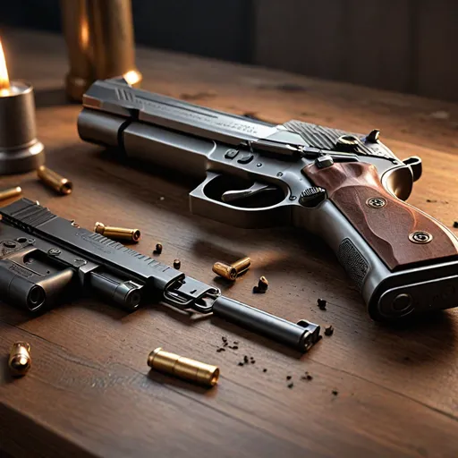 A tf gun? (All optional) [fart], [scat], [pee], [anything goes], [gts]