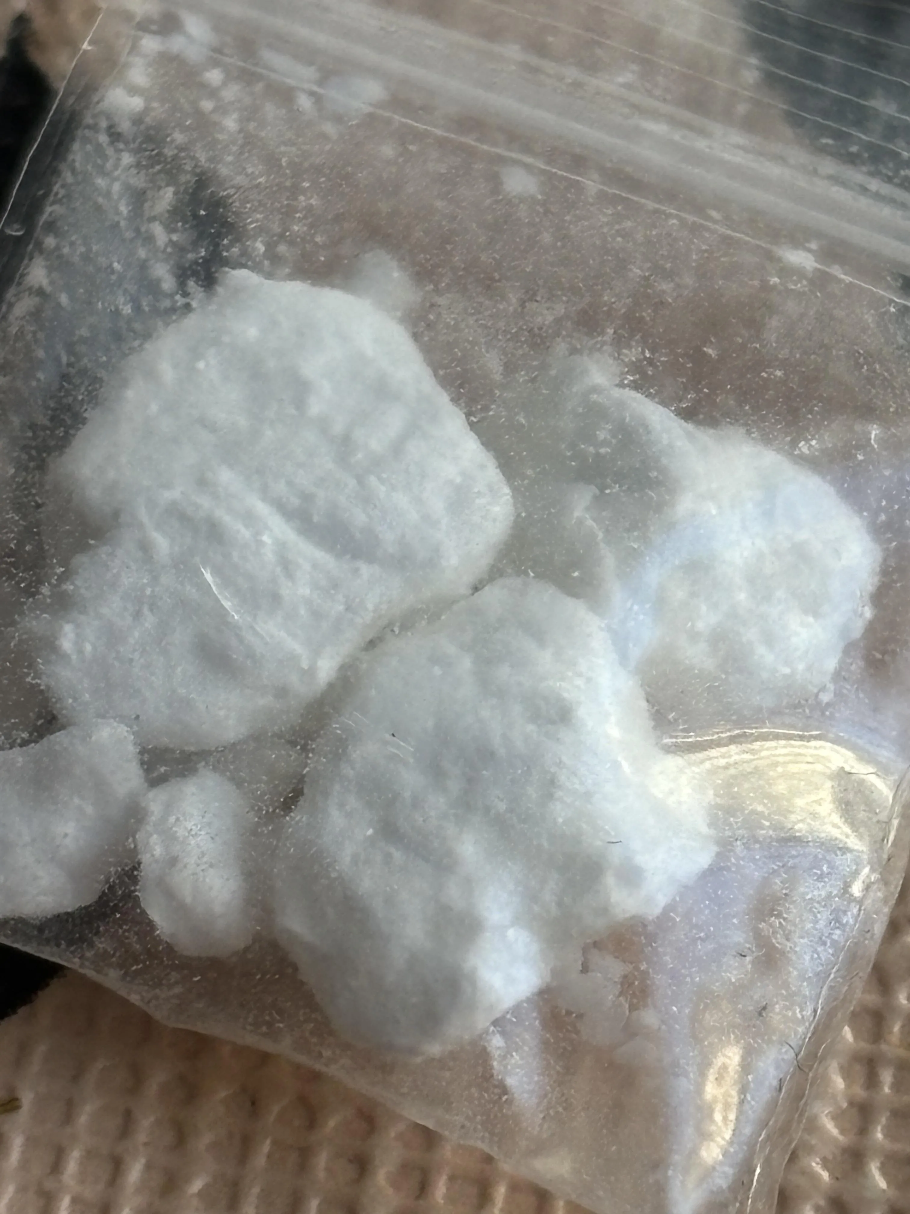 Been at it all night ❄️  who else ?