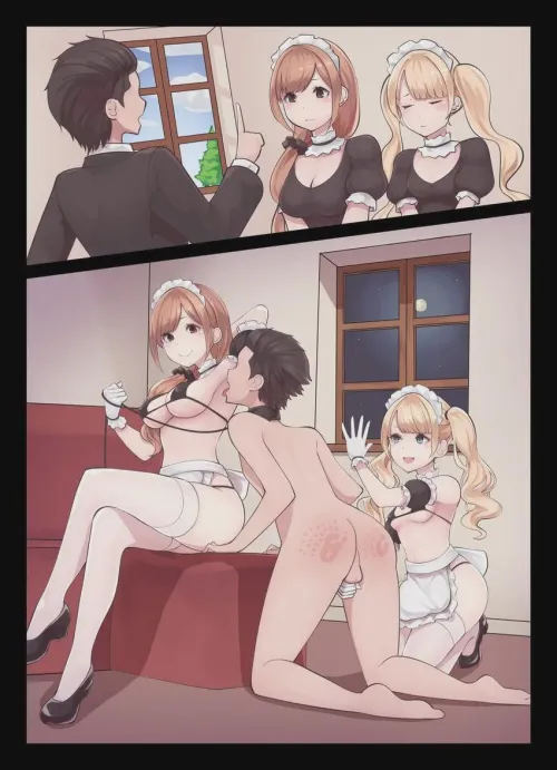 Can someone make a bot about this image?