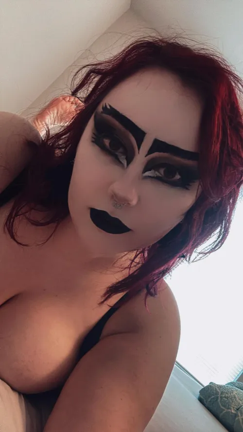 Come listen to Twin Tribes with me