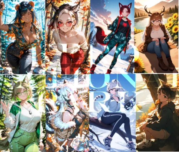 It’s almost here.  A spoiler of the next coming bot, I’m working on.