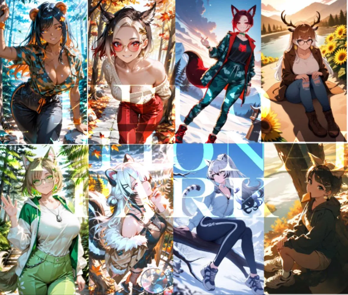 It’s almost here.  A spoiler of the next coming bot, I’m working on.