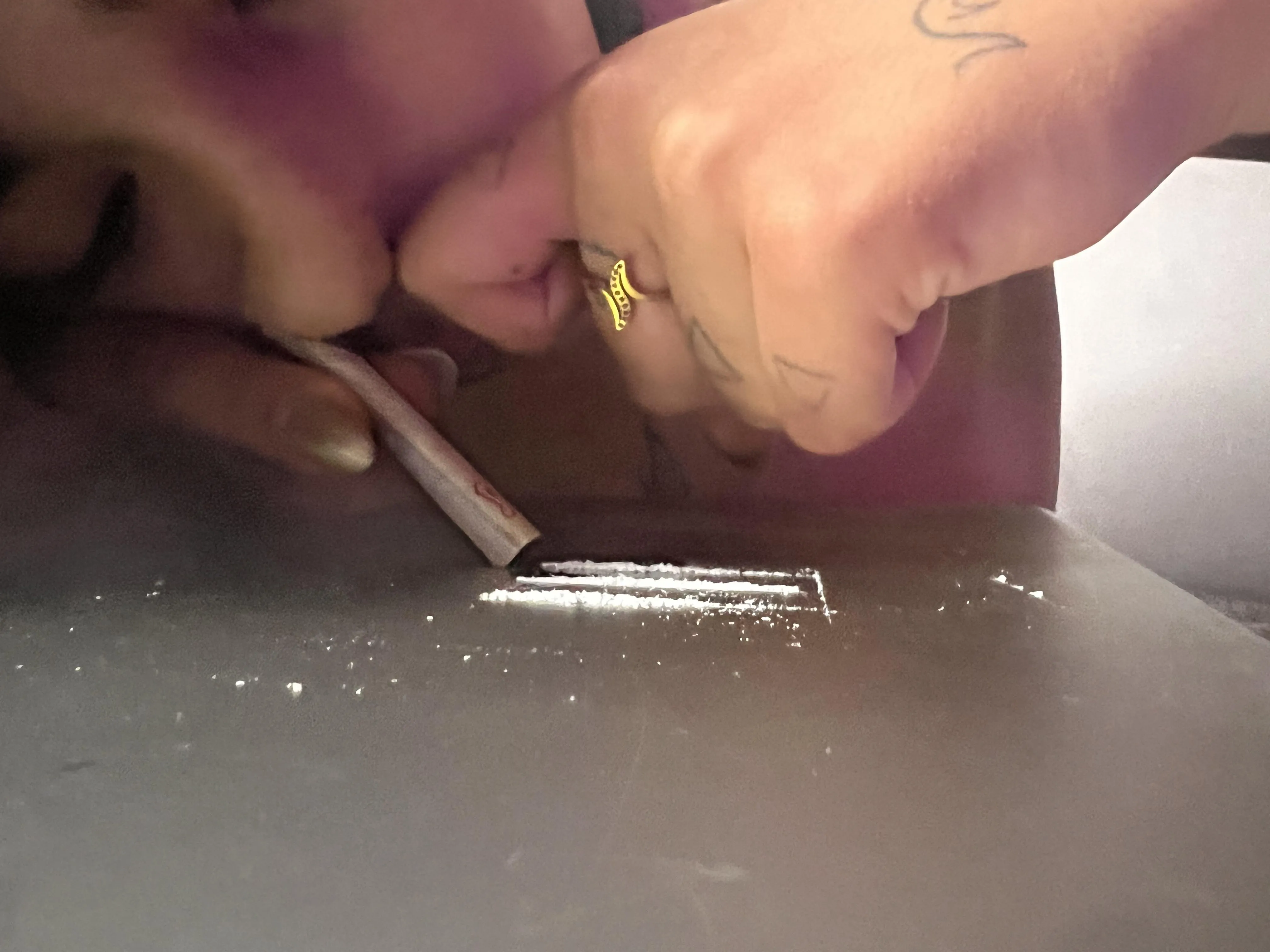 Let’s have fun in a vc! 19f