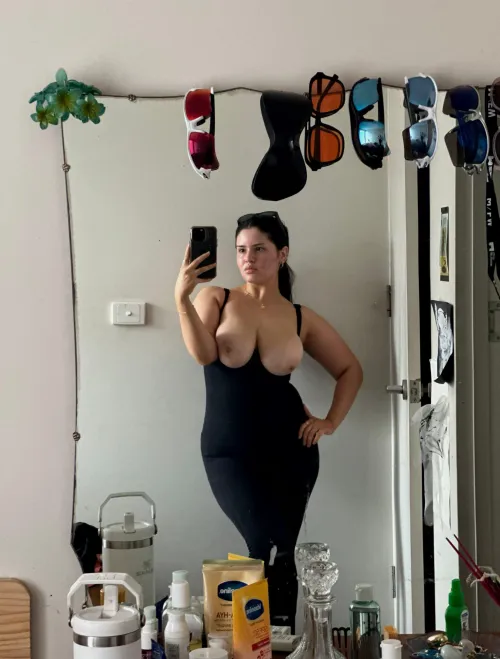 Let’s make your dick a sandwich between them