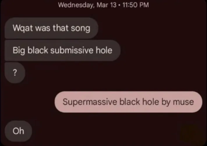 What kind of music yall fw lol