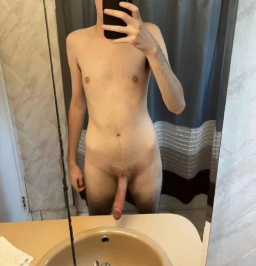 24M Hosting and traveling Fri/Sat