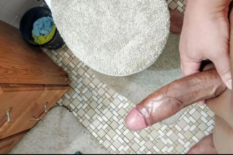 27 [M4MF] Hartford CT Something fun for today