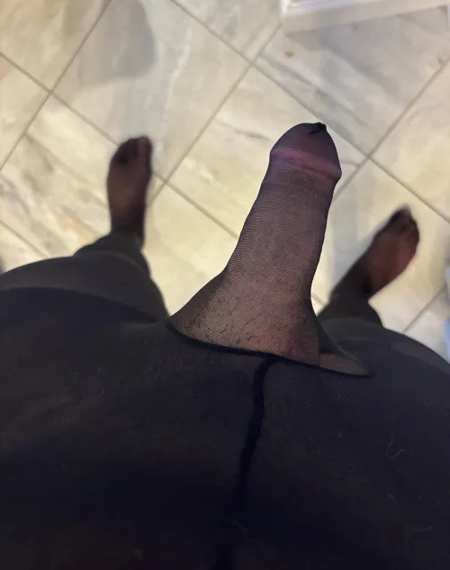Limp in hose