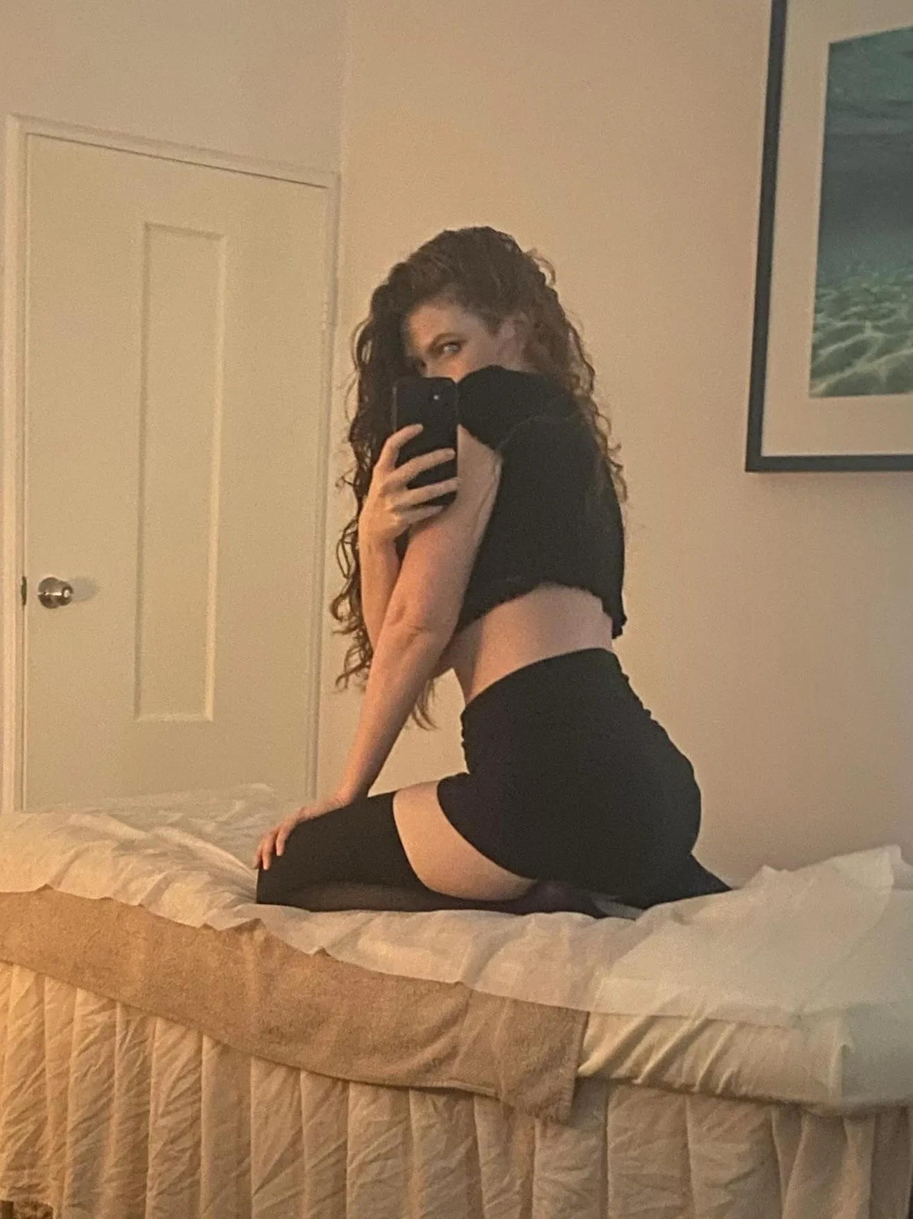 🍒 Massage in Mt Gravatt until 8pm, DM me 💋