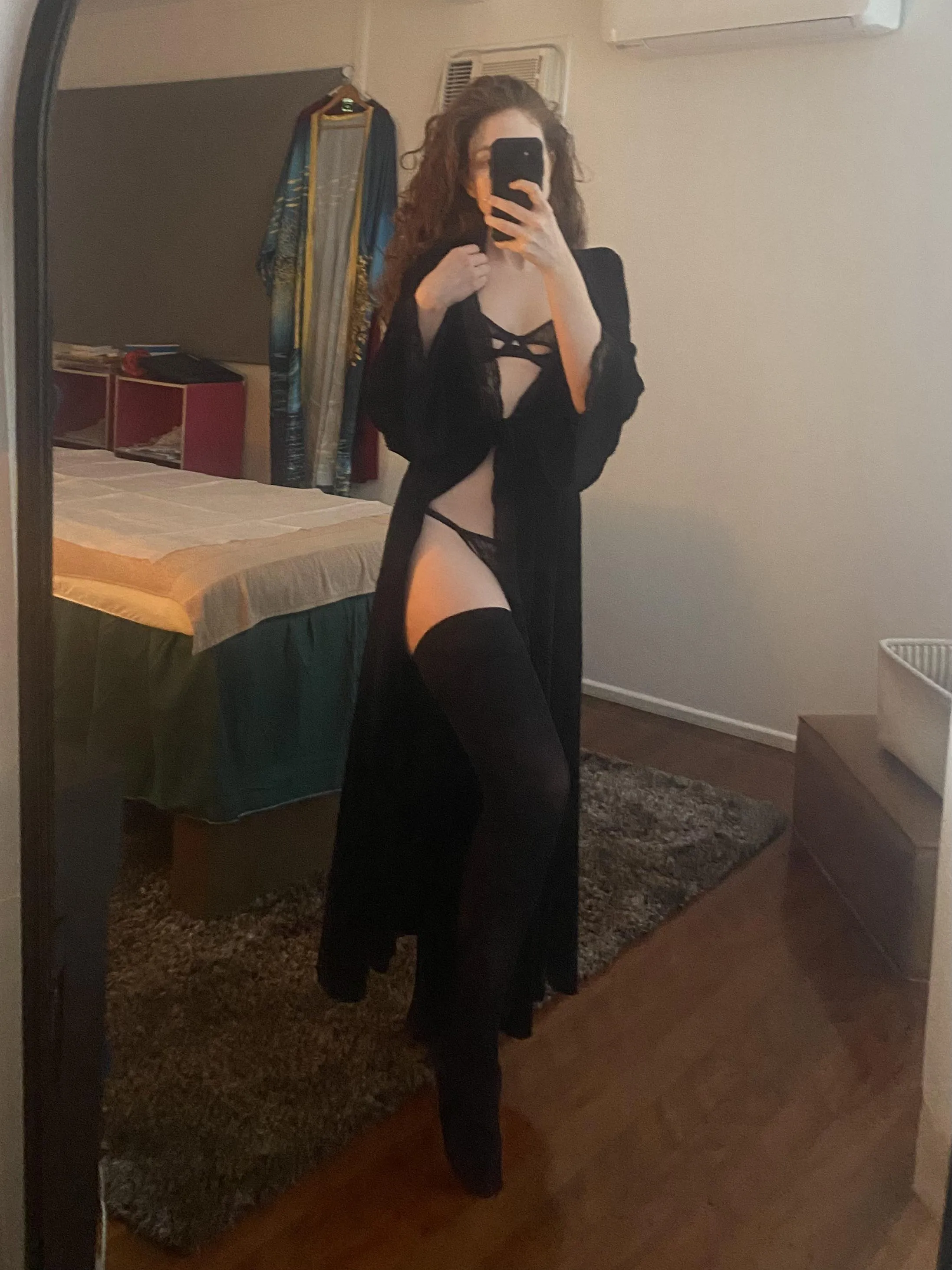 ✨Massage @ Mt Gravatt✨ Tues 14th 12-9pm, Sat 12-8pm, Sun 10-8pm DM to book 💋