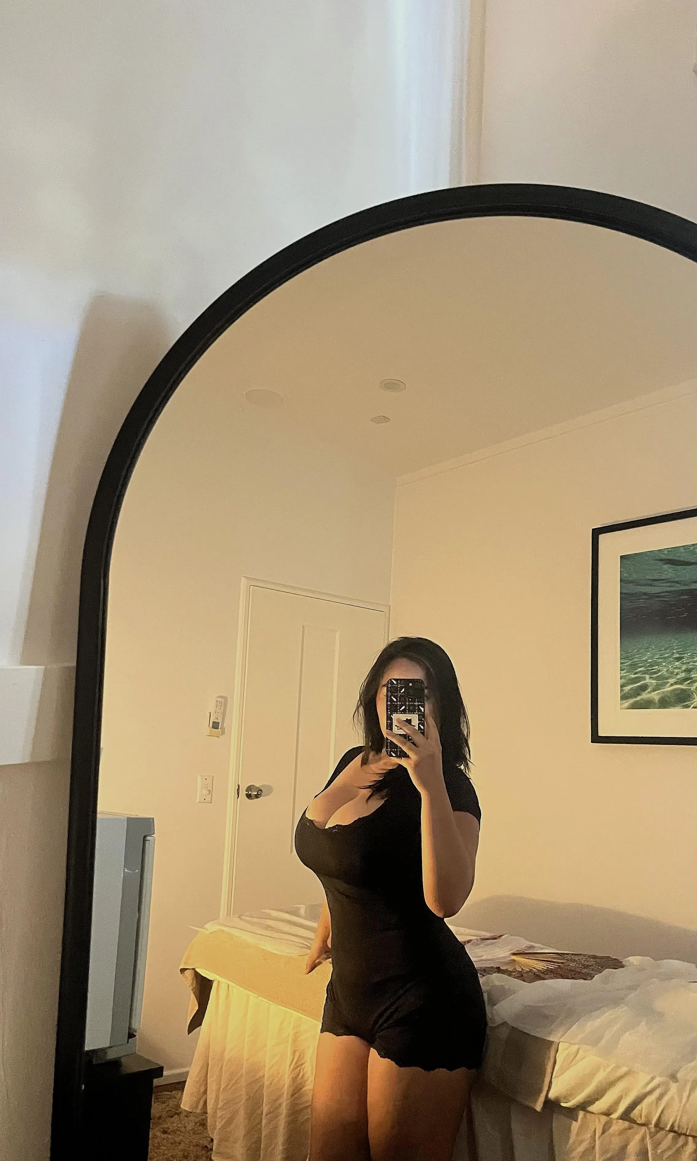 Still available for massage today 💋 dm me for booking 😘😘