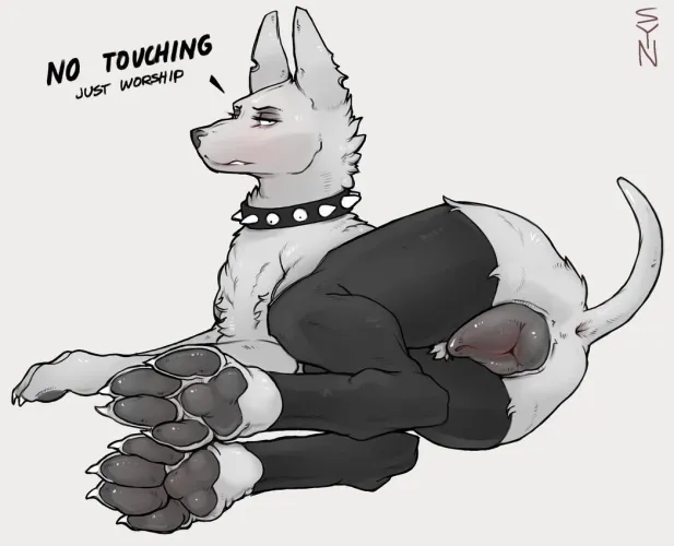 Worshipping such a beautiful cookie is a must (Syn-6)