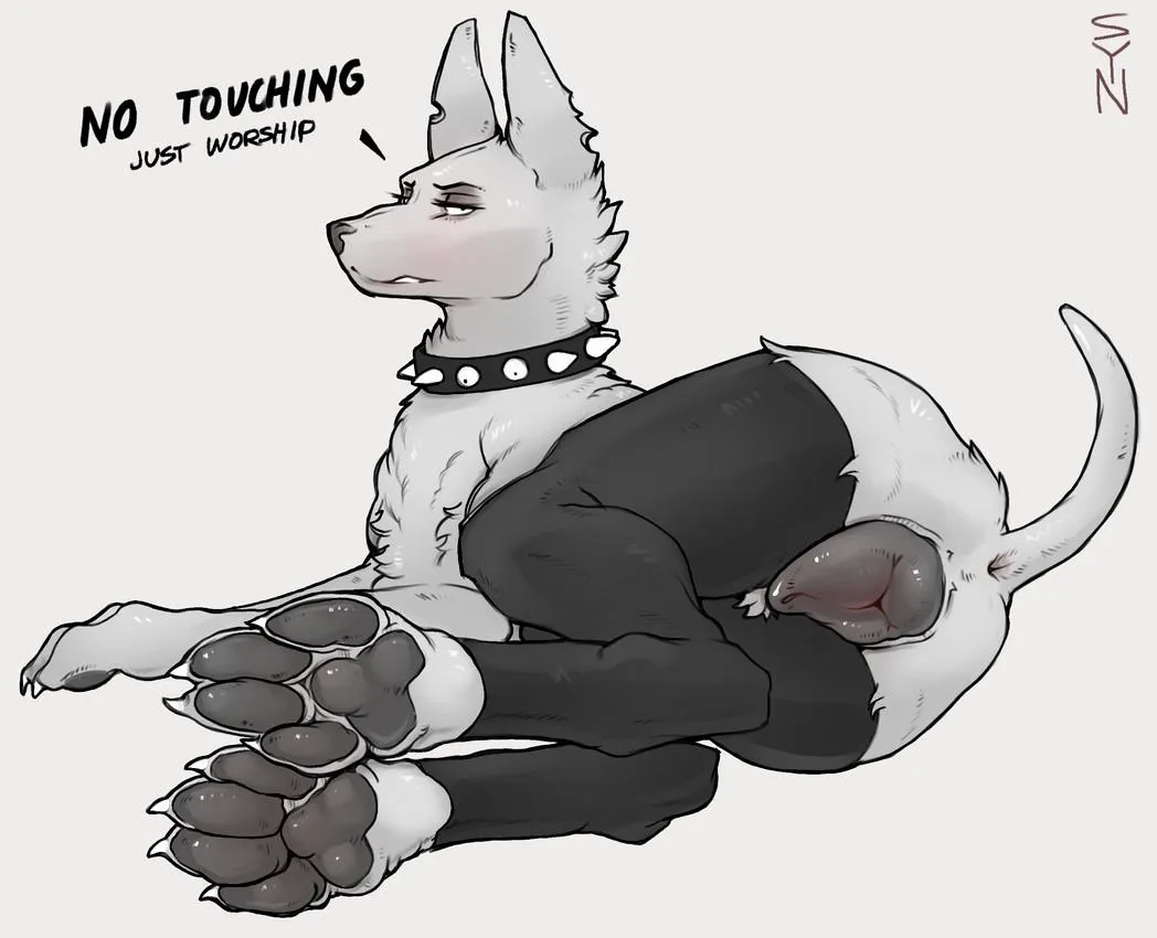 Worshipping such a beautiful cookie is a must (Syn-6)