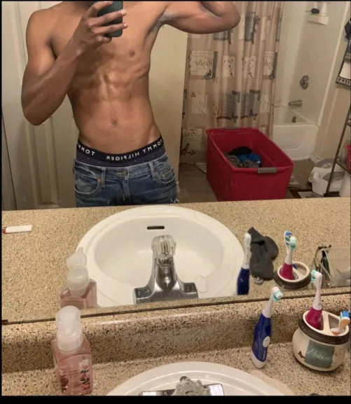 26 M4F Fort Worth Tx