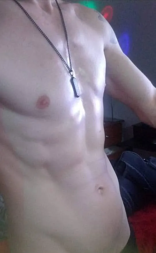 43 M for /mf/f Seeking a new friend. A few months single and have a.. need. No vanilla please, D/s lifestyle a plus.