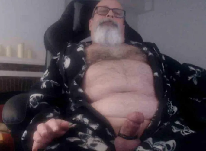 (62) where are you sitting Face or Lap ?