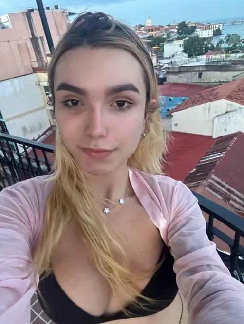 Are you willing to fuck me?