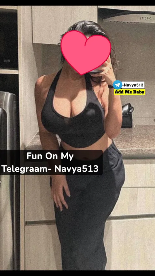 Available late night for hookups & More … my ass will keep you horny (f)