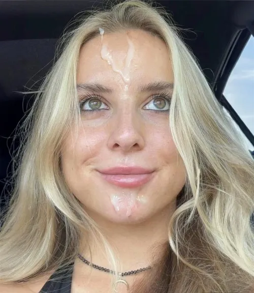 Can anyone give me more?🤤