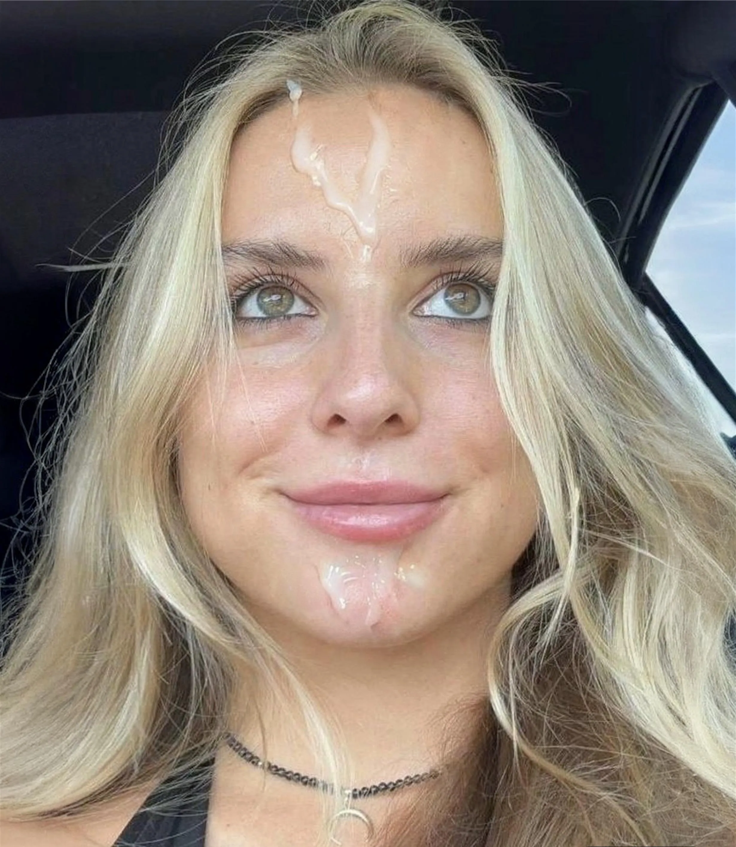 Can anyone give me more?🤤