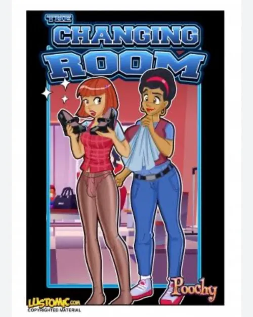 Can anyone help me find this full comic pls