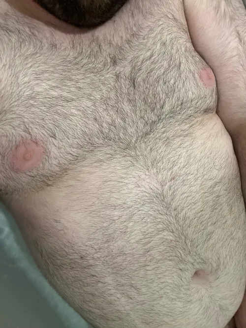 Cub needing some love here. Pm me