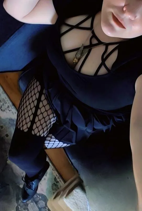 (F)irst Post, go easy on me to start ;p