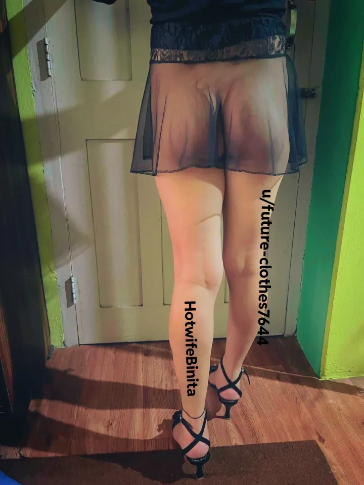 Happy diwali Reddit Family di 🎇🎇🪔